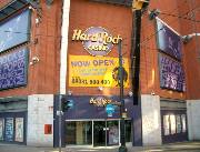 209  Hard Rock Casino.JPG